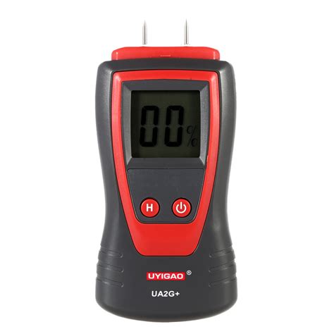 custom handheld moisture meter|handheld moisture meter tek.